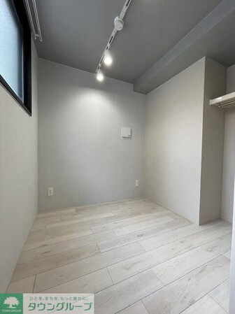 OMOCi DE SENGOKUの物件内観写真